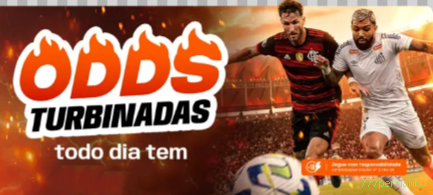 App 777pernambu para Android e iOS - download grátis