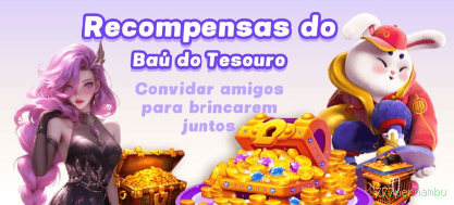 Slots no app 777pernambu mobile