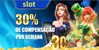 Configurações úteis dentro do app 777pernambu