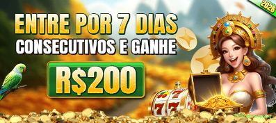 Central de dúvidas rápidas sobre o app 777pernambu