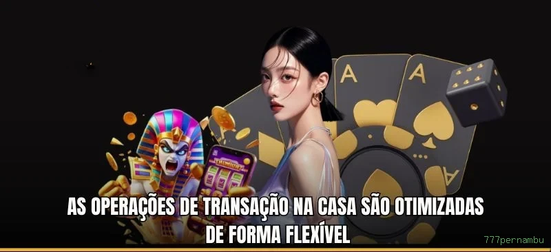 Apostas esportivas 777pernambu - futebol e esportes ao vivo