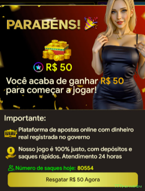 Dúvidas frequentes sobre apostas esportivas na 777pernambu