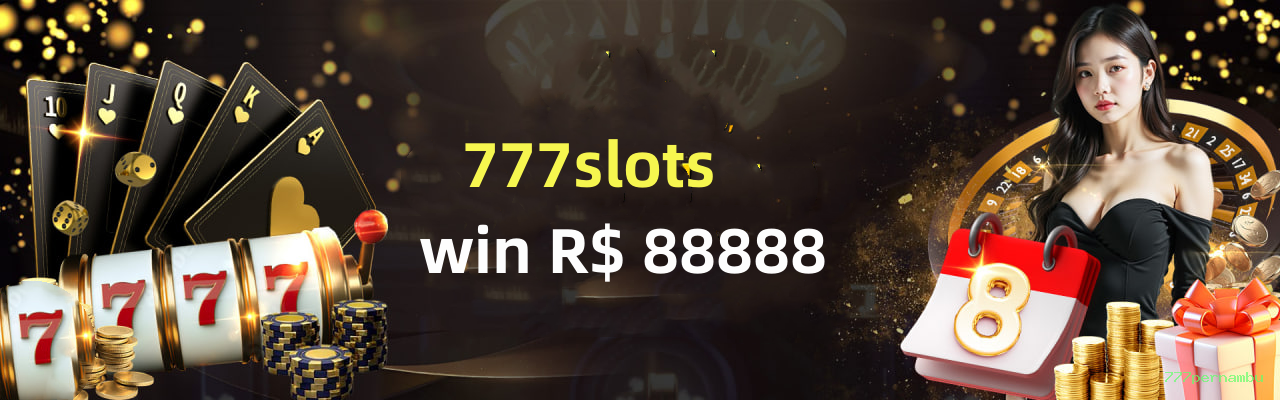 Cassino ao vivo 777pernambu dealers