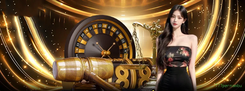 777pernambu slots no app