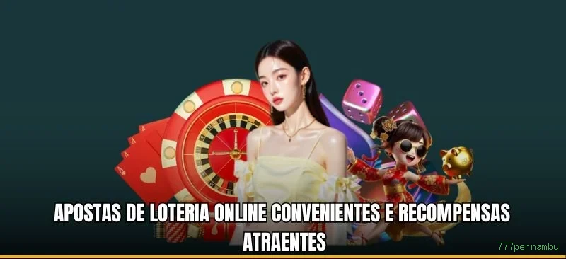Starlight Princess - Slot game com multiplicadores na 777pernambu