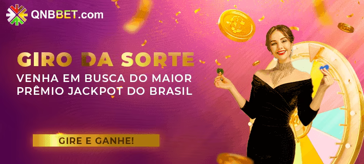 Checklist para avaliar a plataforma 777pernambu