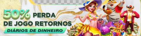 Formulário registro 777pernambu