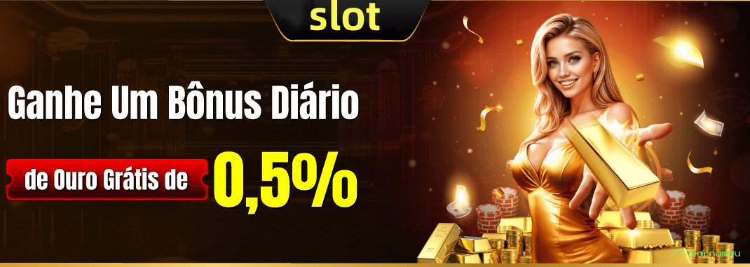 Slots 777pernambu - Sweet Bonanza e caça-níqueis populares