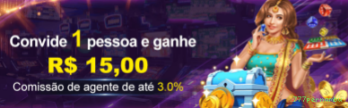 Aviator crash game 777pernambu
