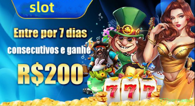 App 777pernambu slots mobile