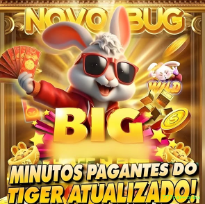 Programa VIP 777pernambu - benefícios exclusivos