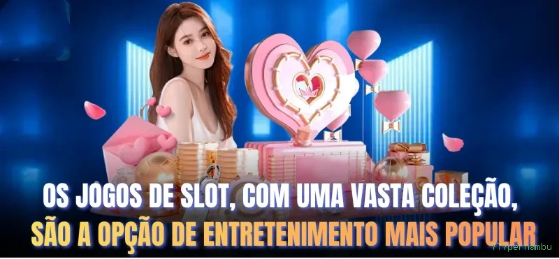 Suporte VIP 777pernambu - atendimento prioritário